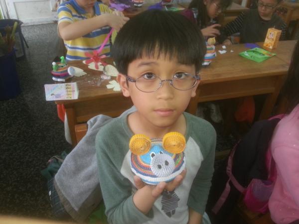 20130503_141837.jpg