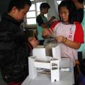20130503_141850.jpg