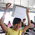 20130503_141906.jpg