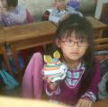 20130503_141923.jpg