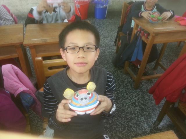 20130503_141930.jpg