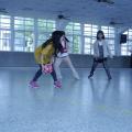 20130503_141930.jpg