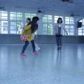 20130503_141941.jpg