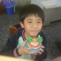 20130503_141941.jpg