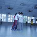 20130503_141941.jpg
