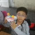 20130503_141950.jpg