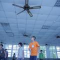 20130503_142004.jpg