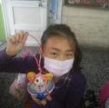 20130503_142004.jpg