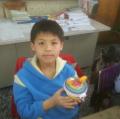 20130503_142017.jpg