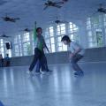 20130503_142017.jpg