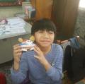 20130503_142024.jpg