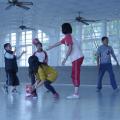 20130503_142024.jpg