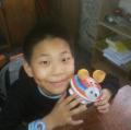 20130503_142030.jpg