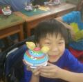 20130503_142039.jpg