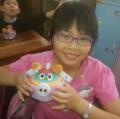 20130503_142046.jpg