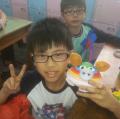 20130503_142053.jpg