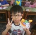 20130503_142100.jpg