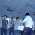 20130503_142100.jpg