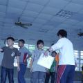 20130503_142105.jpg