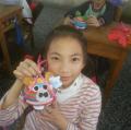 20130503_142115.jpg