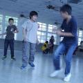 20130504_103334.jpg