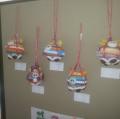 20130504_103334.jpg