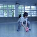 20130504_103334.jpg