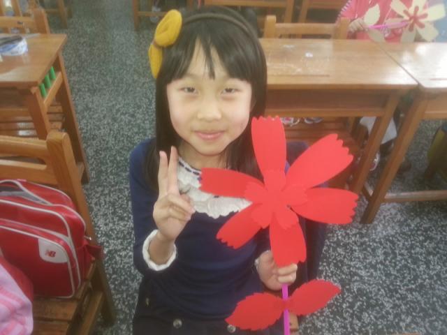 20130503_142600.jpg