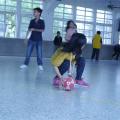 20130503_142600.jpg