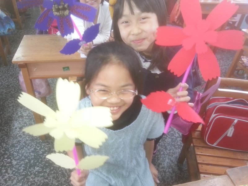 20130503_142629.jpg