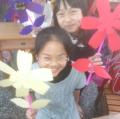 20130503_142629.jpg