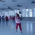 20130503_142629.jpg