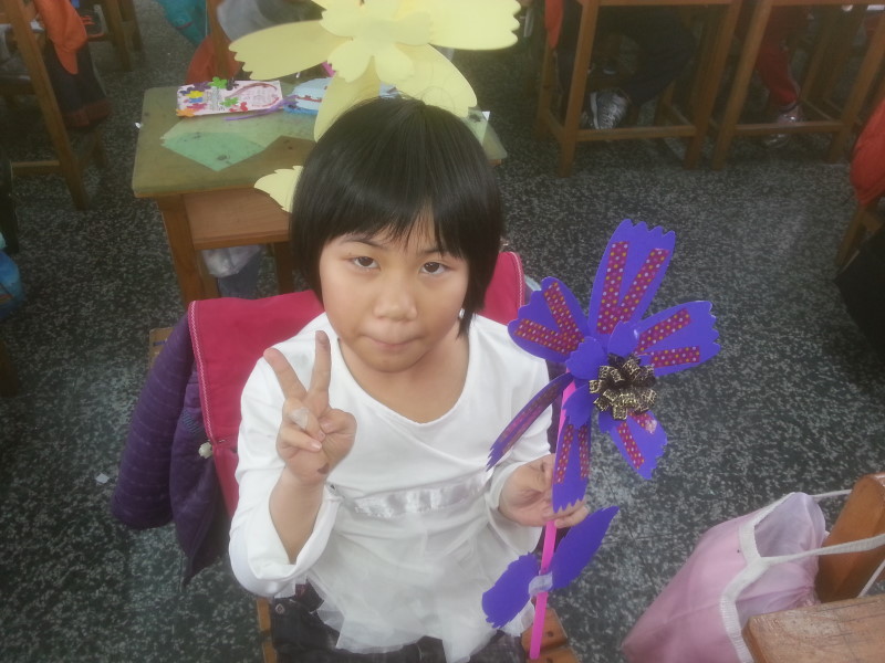 20130503_142648.jpg