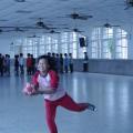 20130503_142648.jpg