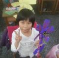 20130503_142648.jpg