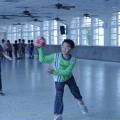 20130503_142648.jpg