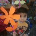 20130503_142655.jpg
