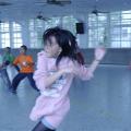20130503_142655.jpg