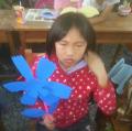 20130503_142718.jpg