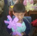 20130503_142723.jpg