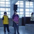20130503_142723.jpg