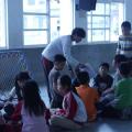 20130503_142736.jpg