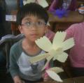 20130503_142736.jpg