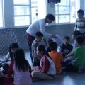20130503_142736.jpg