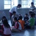 20130503_142741.jpg