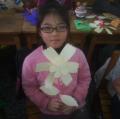 20130503_142741.jpg