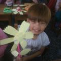 20130503_142745.jpg