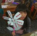 20130503_142752.jpg