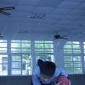 20130503_142807.jpg