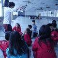 20130503_142816.jpg